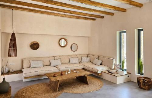 Lefki Sokolata - Foto 18