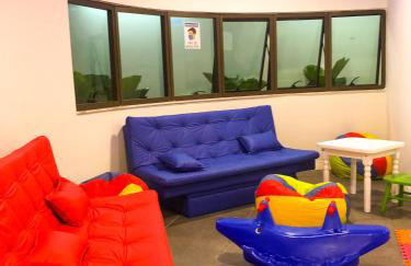 Arraial Praia Ap - Residence Club Praia dos Anjos - Foto 39