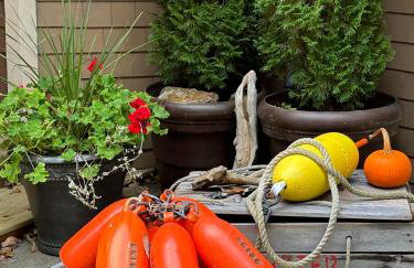 The Pine Lodge - Foto 34