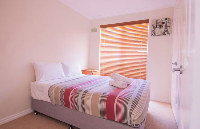 Family Oasis At Busselton - Foto 7