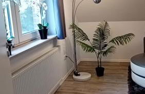 Exklusive FeWo Papenburg OG für 5 Pers - Foto 28