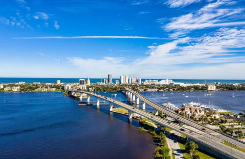 Blowfish Bungalow-Cowboy Pool FirePit Ping Pong - Foto 35