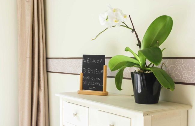 Charming Retreat, Veldegem - Foto 18