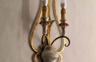 Tipico rustico Toscano vicino alle Cinque Terre - Foto 43