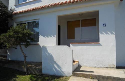 Apartamento Forcat 25 - Foto 6