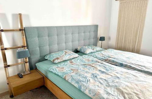 Paraiso de Tajao - Foto 44