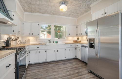 The Wayfarer - Foto 11