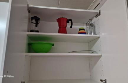 Piso Grande Amplio para grandes grupos 4 Dormitorios 2 baños,Asc 4AC y WIFI - Photo 14