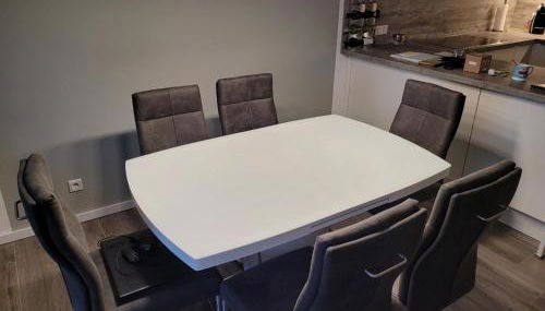 Leipziger Neuseenland Apartment - Foto 2