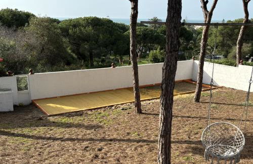 VILLA SIEMPRE DOMINGO MARBELLA - Photo 46