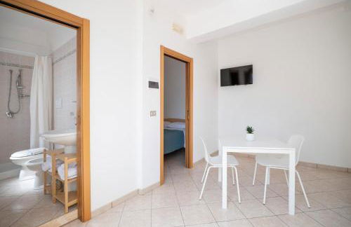 Residence Lido dei Pini - Foto 20