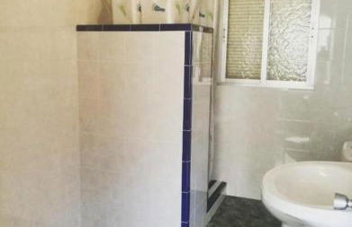 Dama Rural - Foto 19