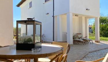 Domus Antonii - Foto 2