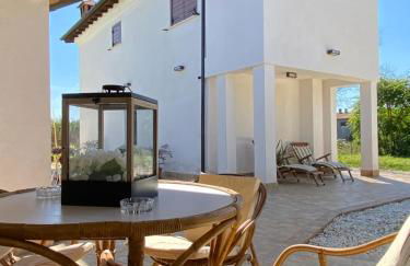 Domus Antonii - Foto 2