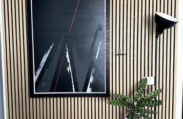 Charm & Relax between Lake Como and Milan - Foto 74