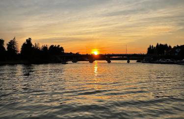 ViP PRATUM - Foto 19