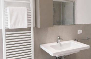 Matilde Apartments Caorle - Photo 13