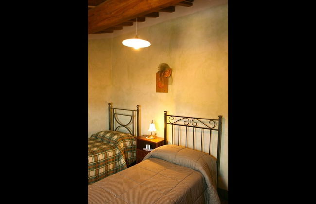 La Montanina - Photo 4