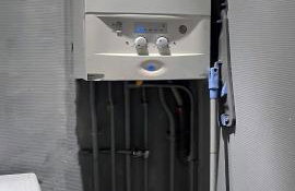 Meublé premium Maryline T2 65 m2 - Foto 7