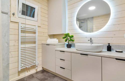 Ostoja Warmia - Foto 10