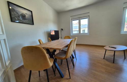 Apartamentos Mareval - Foto 43