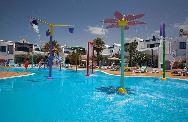 Grupotel Cinco Plazas - Foto 25