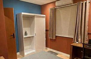 APARTAMENTO 07 - Hosp das clinicas - UFPE - Recife - Photo 7