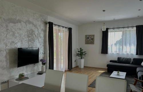 Villa Korina - Foto 18