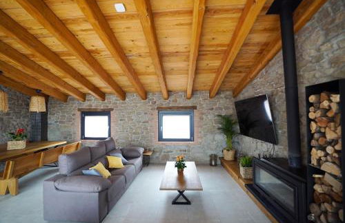 Perafita1750 - Foto 13