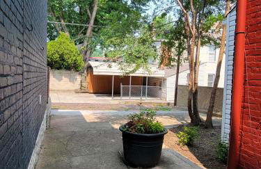 Main Street 2BR, Walk to Bars, Stadiums, Downtown - Foto 18