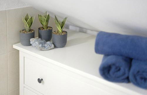 Ferienwohnung In Der Weinig - Foto 17