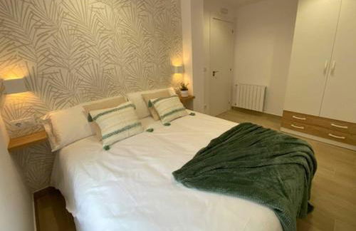 Casa del Muelle COMILLAS - Foto 20