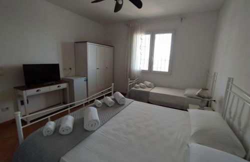 APPARTAMENTO CON 3 CAMERE CON BAGNO INTERNO, CUCINA Sea & Sun 3 - Foto 14