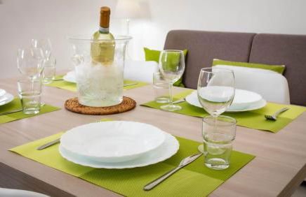 La Casa al Mare di Manu - Foto 72