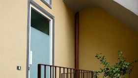 Casa Vacanza Palazzo Monacelli - Foto 5