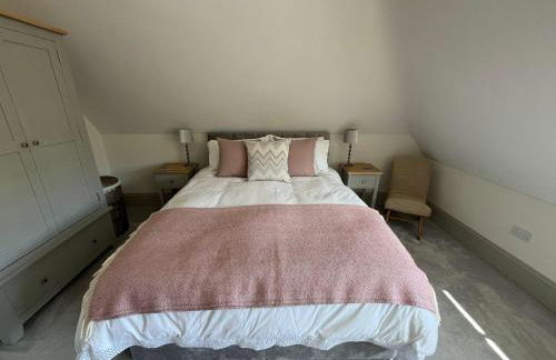 The Lookout, Swanage - Flat 7 - Photo 17