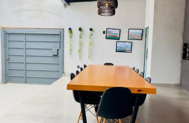 Casa Premium com Piscina Aquecida e Espaço Gourmet - Foto 10