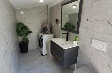 Apartman Dawidh - Photo 20