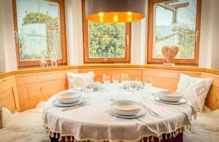 Ferienhaus Auszeit - Photo 38