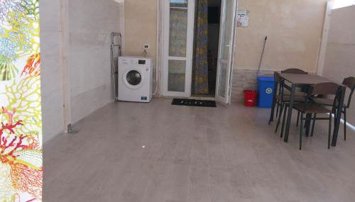 Oasi tropicale - Foto 3