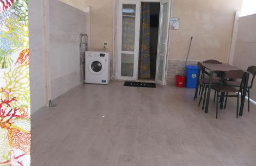 Oasi tropicale - Foto 3