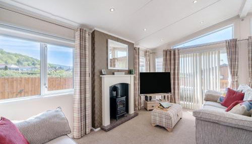 Red Robin - Uk49581 - Photo 2