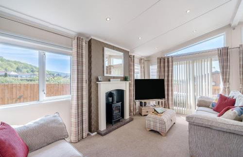 Red Robin - Uk49581 - Foto 2