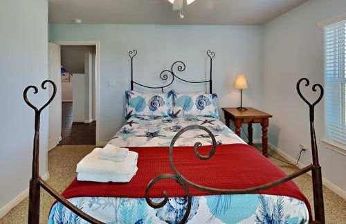 Under The Sea - Foto 16