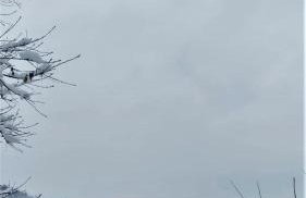 SMARAGD RIVER near Rastoke & Plitvice Lakes - Foto 14