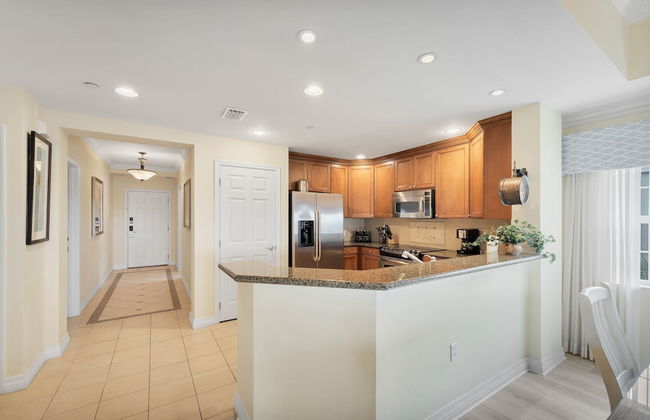 Sunset Views - Foto 15