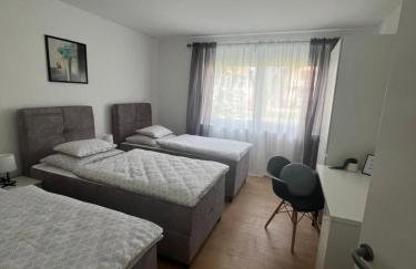 Apartman Mira - Photo 6