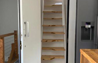 Eakie House Apartments - Kinlochleven - Foto 18