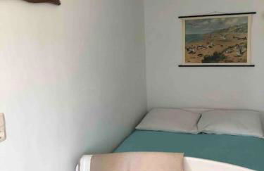 Haus an Fluss und See - Foto 26