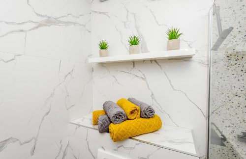 Apartman Angie in the centre of Metkovic - Foto 14